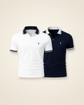 RL - The Executive Polo Duo (2-Pack)