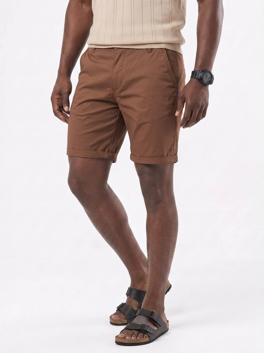 Sand Riviera Shorts