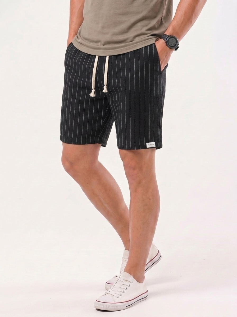 Velin Coast Shorts