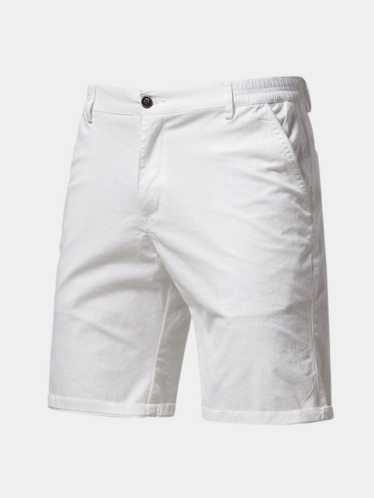 Sand Riviera Shorts