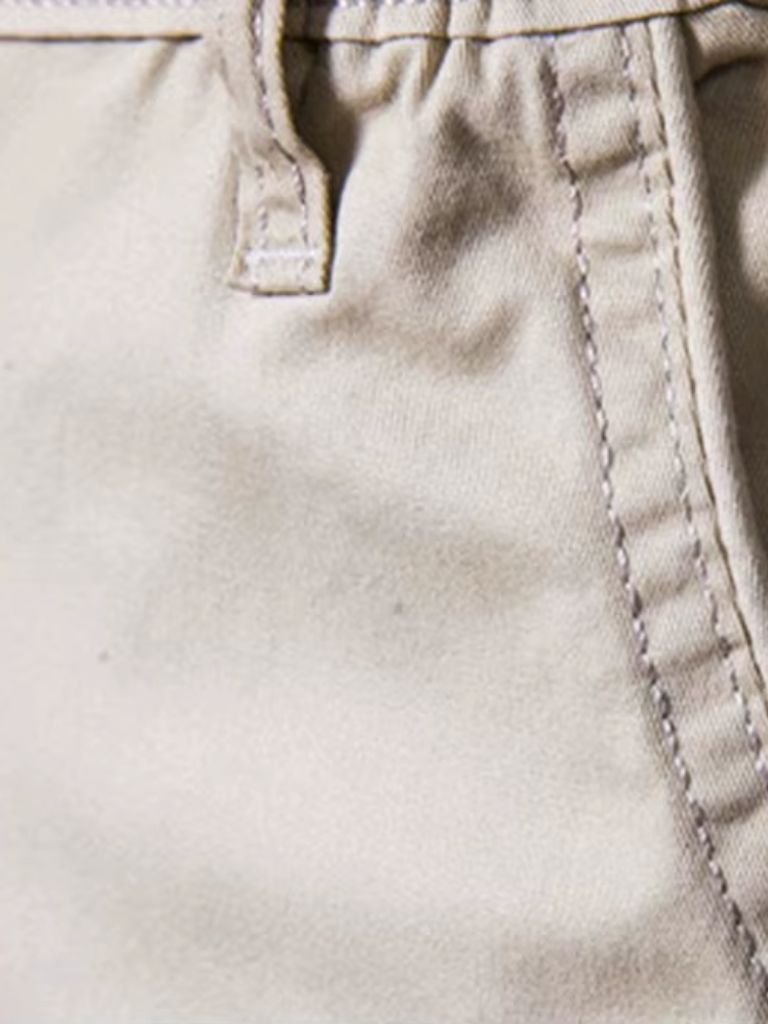 Sand Riviera Shorts