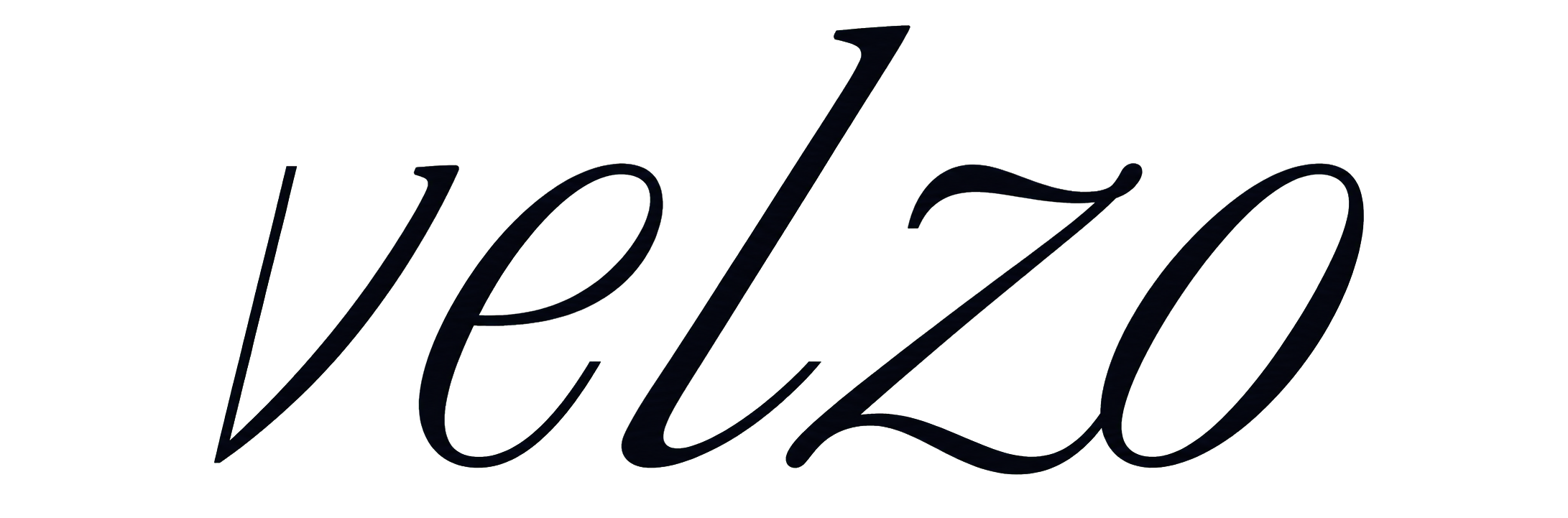 Velzo